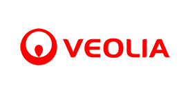 Logo Veolia