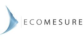 Logo EcoMesure
